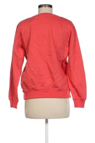 Damen Shirt, Größe M, Farbe Rot, Preis 13,49 €