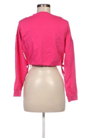 Damen Shirt, Größe L, Farbe Rosa, Preis € 13,49