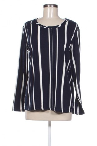 Damen Shirt, Größe M, Farbe Mehrfarbig, Preis € 13,49