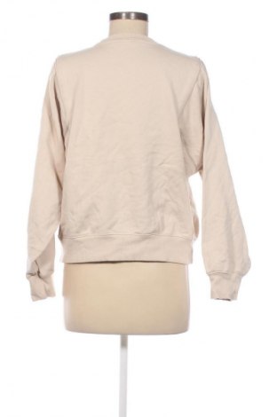 Damen Shirt, Größe M, Farbe Beige, Preis € 6,99