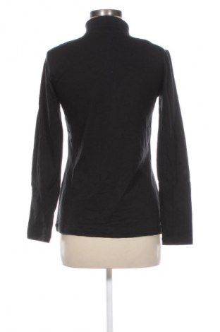 Damen Shirt, Größe L, Farbe Schwarz, Preis 13,49 €