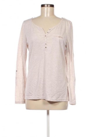 Damen Shirt, Größe XL, Farbe Beige, Preis 13,49 €