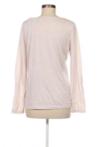 Damen Shirt, Größe XL, Farbe Beige, Preis 6,99 €