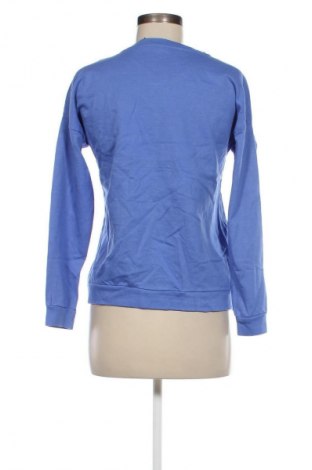 Damen Shirt, Größe XS, Farbe Blau, Preis 13,49 €