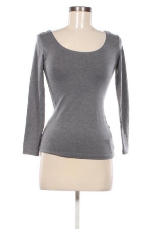 Damen Shirt, Größe S, Farbe Grau, Preis 13,49 €