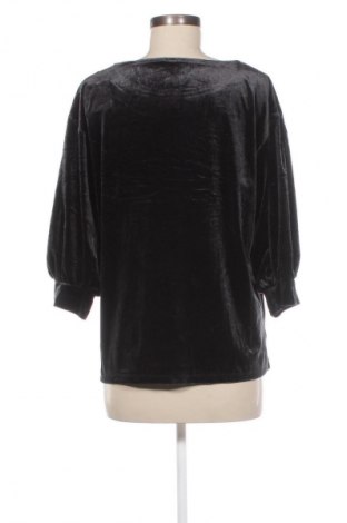 Damen Shirt, Größe XL, Farbe Schwarz, Preis € 13,49