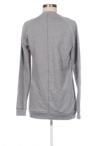 Damen Shirt, Größe M, Farbe Grau, Preis € 13,49