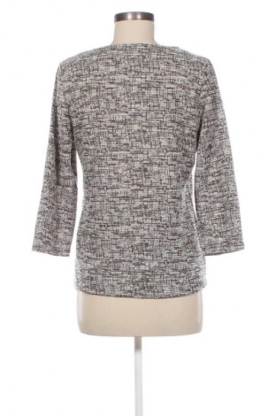 Damen Shirt, Größe XL, Farbe Mehrfarbig, Preis 13,49 €