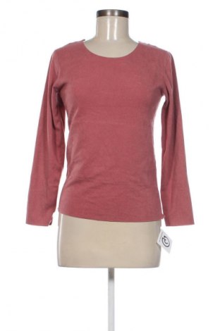 Damen Shirt, Größe XXL, Farbe Rosa, Preis 10,49 €