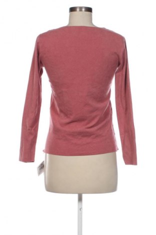 Damen Shirt, Größe XXL, Farbe Rosa, Preis 10,49 €