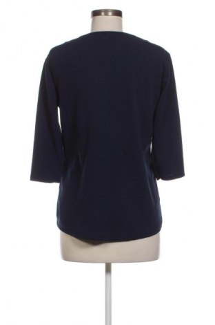 Damen Shirt, Größe S, Farbe Blau, Preis € 6,99