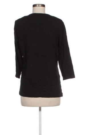 Damen Shirt, Größe XL, Farbe Schwarz, Preis € 13,49