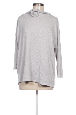 Damen Shirt, Größe XL, Farbe Grau, Preis € 13,49