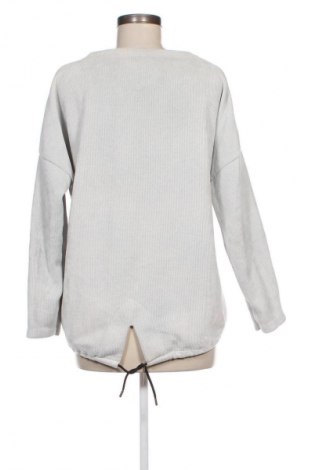 Damen Shirt, Größe L, Farbe Grau, Preis € 13,49