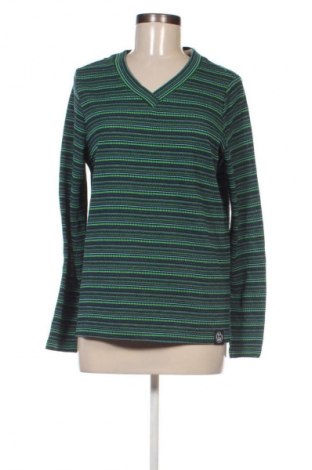 Damen Shirt, Größe M, Farbe Mehrfarbig, Preis 13,49 €