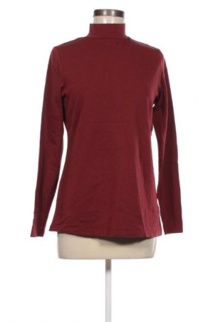 Damen Shirt, Größe L, Farbe Rot, Preis € 13,49