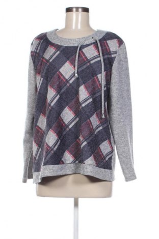 Damen Shirt, Größe XXL, Farbe Mehrfarbig, Preis 13,49 €