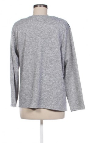 Damen Shirt, Größe XXL, Farbe Mehrfarbig, Preis 9,99 €