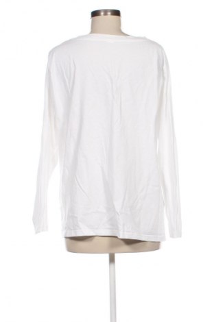 Damen Shirt, Größe XXL, Farbe Weiß, Preis 10,00 €