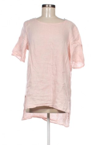 Damen Shirt, Größe XL, Farbe Rosa, Preis 10,00 €