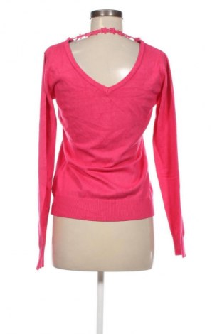 Damen Shirt, Größe S, Farbe Rosa, Preis 13,49 €