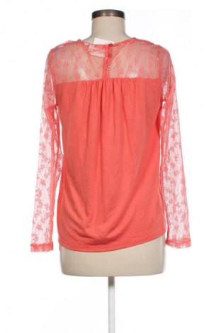 Damen Shirt, Größe S, Farbe Rosa, Preis 13,49 €