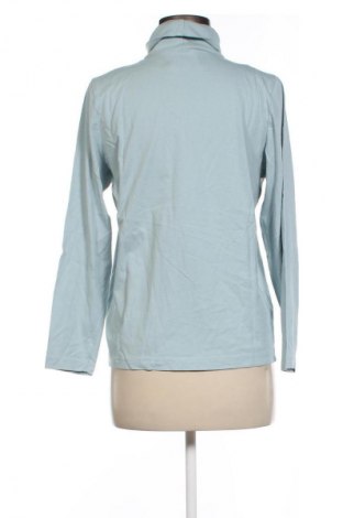 Damen Shirt, Größe M, Farbe Blau, Preis € 13,49