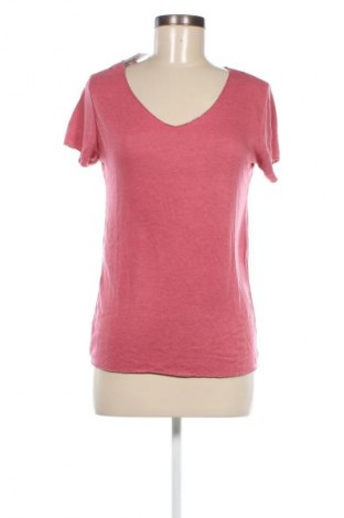 Damen Shirt, Größe M, Farbe Rosa, Preis € 13,49