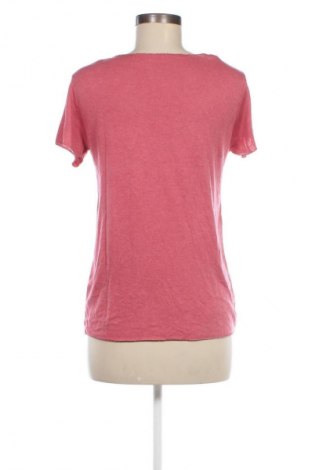 Damen Shirt, Größe M, Farbe Rosa, Preis € 6,99