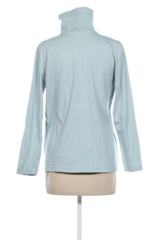 Damen Shirt, Größe M, Farbe Blau, Preis € 13,49