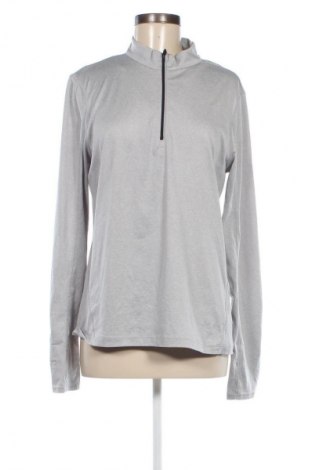 Damen Shirt, Größe L, Farbe Grau, Preis € 13,49