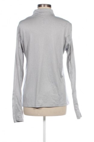 Damen Shirt, Größe L, Farbe Grau, Preis € 13,49