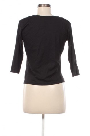 Damen Shirt, Größe M, Farbe Schwarz, Preis 6,99 €