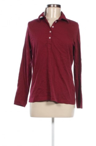 Damen Shirt, Größe M, Farbe Rot, Preis 13,49 €