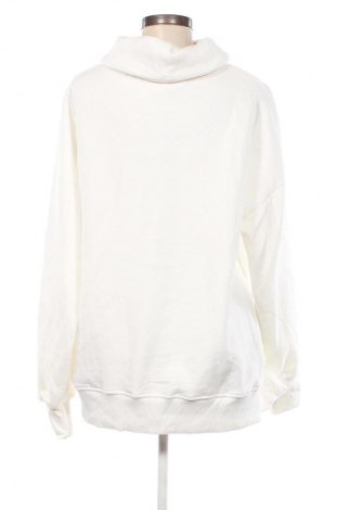 Damen Shirt, Größe XL, Farbe Weiß, Preis € 13,49