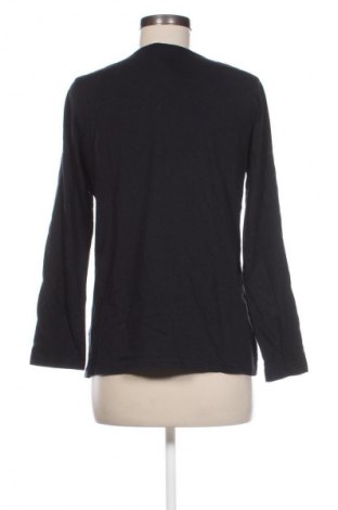 Damen Shirt, Größe XXS, Farbe Schwarz, Preis € 13,49