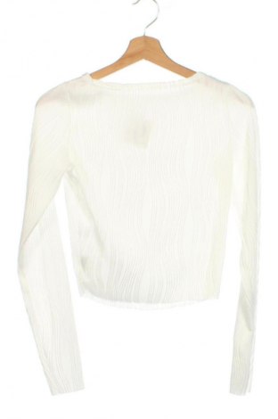 Damen Shirt, Größe S, Farbe Weiß, Preis 21,99 €