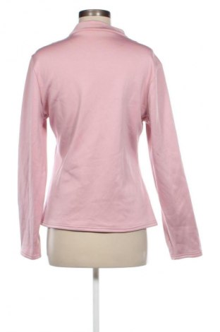 Damen Shirt, Größe M, Farbe Rosa, Preis 13,49 €