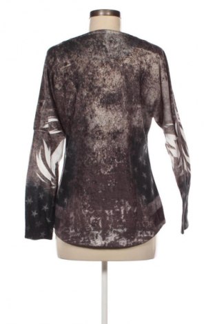 Damen Shirt, Größe M, Farbe Mehrfarbig, Preis € 13,49