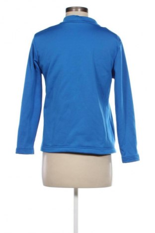 Damen Shirt, Größe M, Farbe Blau, Preis € 13,49