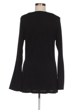 Damen Shirt, Größe M, Farbe Schwarz, Preis € 13,49