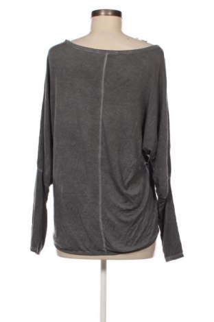 Damen Shirt, Größe L, Farbe Grau, Preis € 13,49