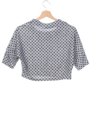 Damen Shirt, Größe XS, Farbe Mehrfarbig, Preis 9,72 €