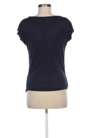 Damen Shirt, Größe M, Farbe Blau, Preis € 10,00