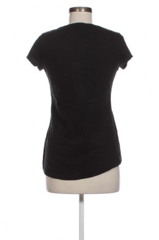 Damen Shirt, Größe M, Farbe Schwarz, Preis € 9,72