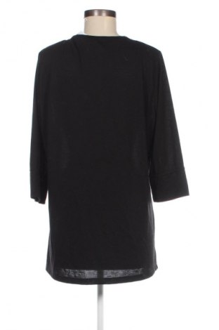 Damen Shirt, Größe XL, Farbe Schwarz, Preis € 13,49