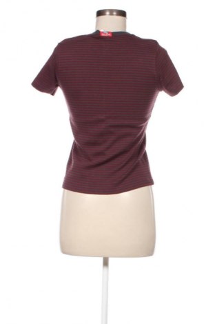 Damen Shirt, Größe M, Farbe Mehrfarbig, Preis 9,72 €