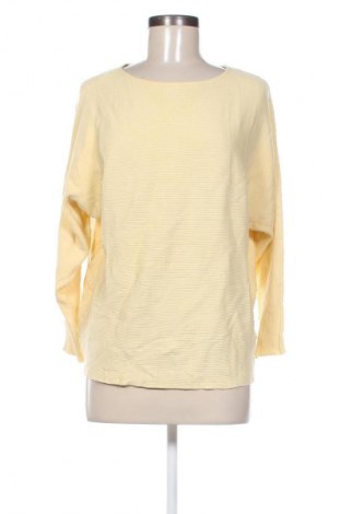 Damen Shirt, Größe M, Farbe Gelb, Preis 4,99 €