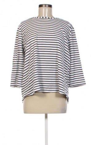 Damen Shirt, Größe L, Farbe Mehrfarbig, Preis € 13,49