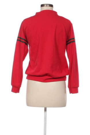 Damen Shirt, Größe S, Farbe Rot, Preis € 4,99